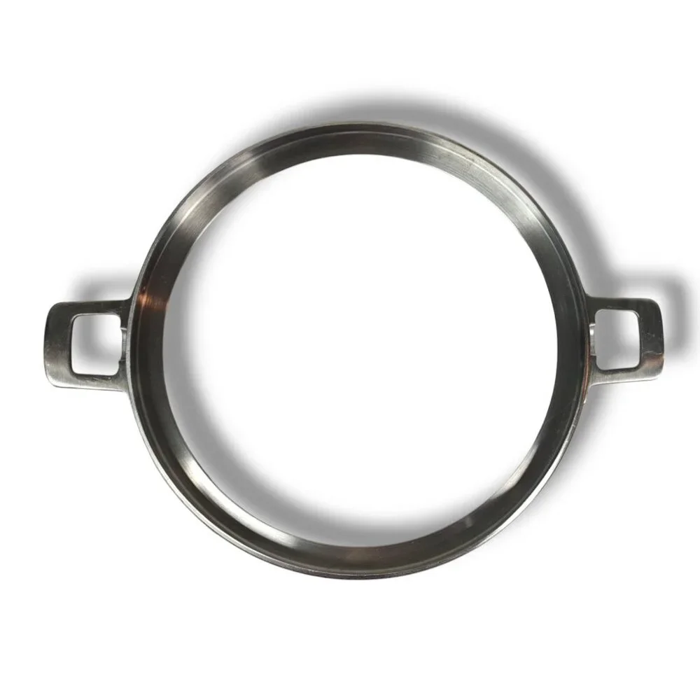 Calphalon Premier 10